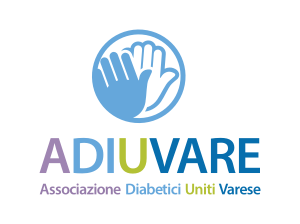 adiuvare