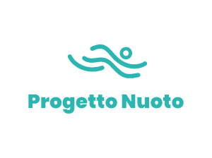 progetto-nuoto